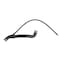 Crp Products M-Benz C230 08-09 V6 2.5L Radiator Hose, Chr0456 CHR0456 - alternate 7